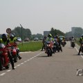 IMG_1040344