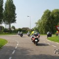 IMG_1040346