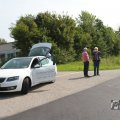 IMG_1040352