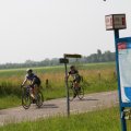 IMG_1040353