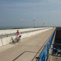 IMG_1040360