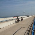 IMG_1040361
