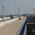 IMG_1040362