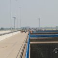 IMG_1040363