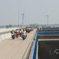 IMG_1040364