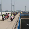IMG_1040365