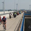 IMG_1040367