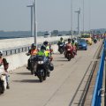 IMG_1040369
