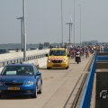 IMG_1040373