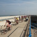 IMG_1040392