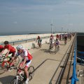 IMG_1040396