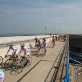 IMG_1040399