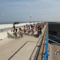 IMG_1040401