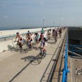 IMG_1040406