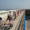 IMG_1040408