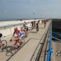 IMG_1040409