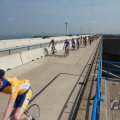 IMG_1040411