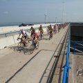 IMG_1040413
