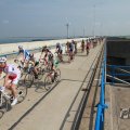 IMG_1040415