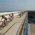 IMG_1040417