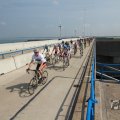 IMG_1040418