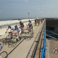 IMG_1040419