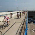 IMG_1040420