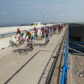 IMG_1040422