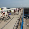 IMG_1040423