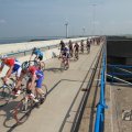 IMG_1040427
