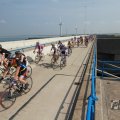 IMG_1040428