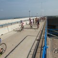 IMG_1040429