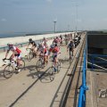 IMG_1040431
