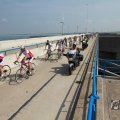 IMG_1040432