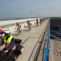 IMG_1040434
