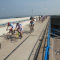 IMG_1040442