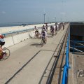 IMG_1040443