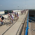 IMG_1040444