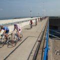 IMG_1040449