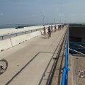IMG_1040450