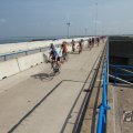 IMG_1040451
