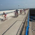 IMG_1040454