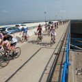 IMG_1040455
