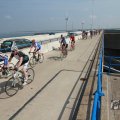 IMG_1040456