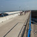 IMG_1040457
