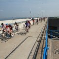 IMG_1040458