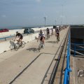 IMG_1040460