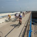 IMG_1040461