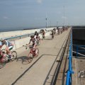 IMG_1040462