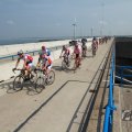 IMG_1040466